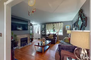 345 Goodwin St, East Hartford, CT 06108 - Photo 5