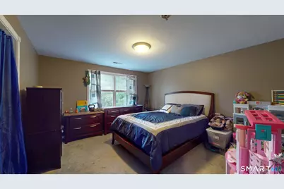 345 Goodwin Street, East Hartford, CT 06108 - Photo 21