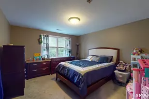 345 Goodwin St, East Hartford, CT 06108 - Photo 21