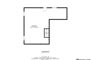 345 Goodwin St, East Hartford, CT 06108 - Photo 37