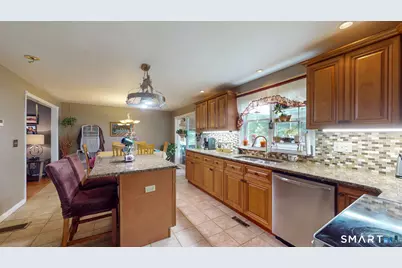 345 Goodwin Street, East Hartford, CT 06108 - Photo 11