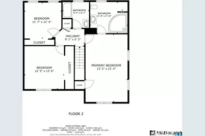 345 Goodwin Street, East Hartford, CT 06108 - Photo 39