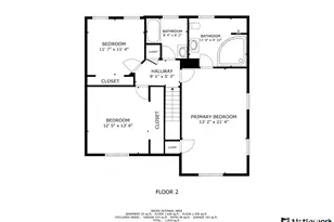 345 Goodwin St, East Hartford, CT 06108 - Photo 39