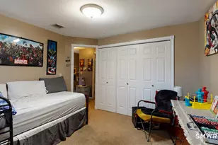 345 Goodwin St, East Hartford, CT 06108 - Photo 27