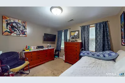 345 Goodwin Street, East Hartford, CT 06108 - Photo 25