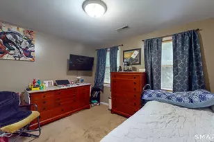 345 Goodwin St, East Hartford, CT 06108 - Photo 25