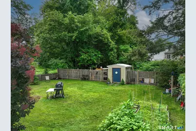 345 Goodwin Street, East Hartford, CT 06108 - Photo 33