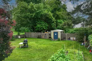 345 Goodwin St, East Hartford, CT 06108 - Photo 33