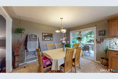 345 Goodwin Street, East Hartford, CT 06108 - Photo 7