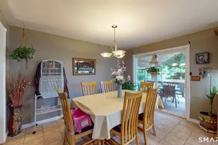 345 Goodwin St, East Hartford, CT 06108 - Photo 7