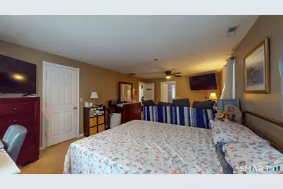 345 Goodwin Street, East Hartford, CT 06108 - Photo 17