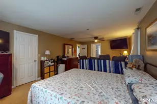 345 Goodwin St, East Hartford, CT 06108 - Photo 17