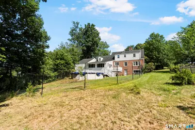 282 Tunxis Road, West Hartford, CT 06107 - Photo 37