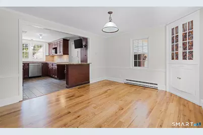 282 Tunxis Road, West Hartford, CT 06107 - Photo 3