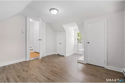 282 Tunxis Road, West Hartford, CT 06107 - Photo 29