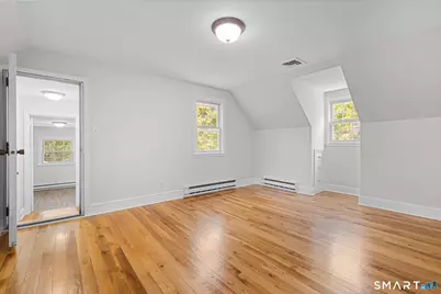 282 Tunxis Road, West Hartford, CT 06107 - Photo 27