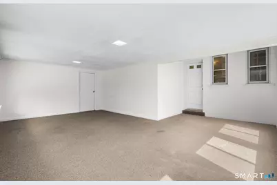 282 Tunxis Road, West Hartford, CT 06107 - Photo 31