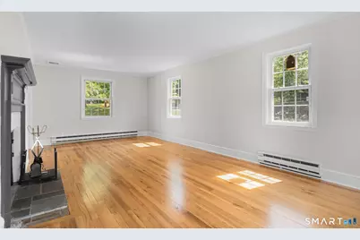 282 Tunxis Road, West Hartford, CT 06107 - Photo 9