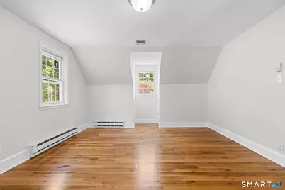 282 Tunxis Road, West Hartford, CT 06107 - Photo 21