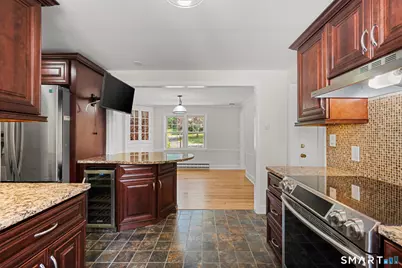 282 Tunxis Road, West Hartford, CT 06107 - Photo 7