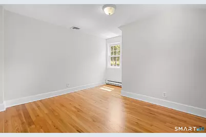 282 Tunxis Road, West Hartford, CT 06107 - Photo 25