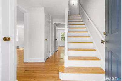 282 Tunxis Road, West Hartford, CT 06107 - Photo 15