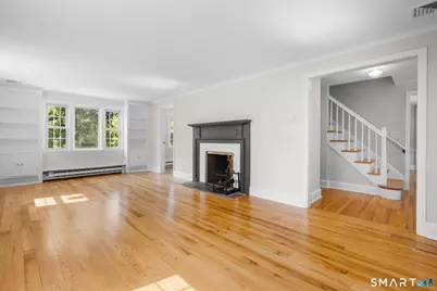 282 Tunxis Road, West Hartford, CT 06107 - Photo 11