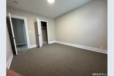22 Dwight Street #2nd Fl, Ansonia, CT 06401 - Photo 9