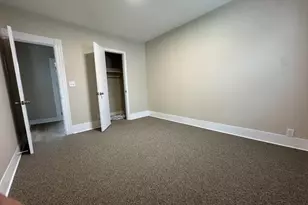 22 Dwight St, Ansonia, CT 06401 - Photo 9