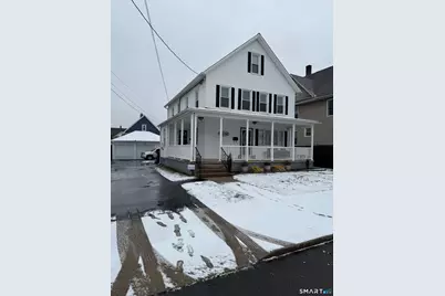 22 Dwight Street #2nd Fl, Ansonia, CT 06401 - Photo 15