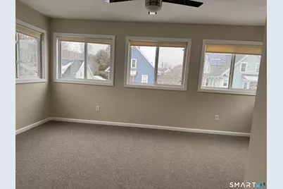 22 Dwight Street #2nd Fl, Ansonia, CT 06401 - Photo 13