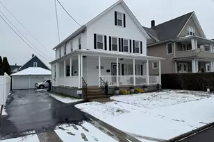 22 Dwight St, Ansonia, CT 06401 - Photo 1