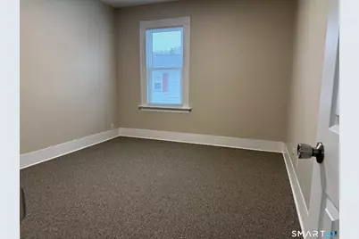22 Dwight Street #2nd Fl, Ansonia, CT 06401 - Photo 11