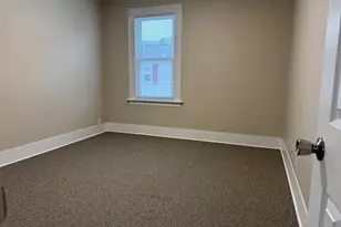 22 Dwight St, Ansonia, CT 06401 - Photo 11