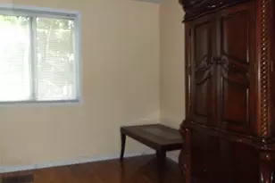 281 Gardner Ave, New London, CT 06320 - Photo 5