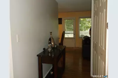 281 Gardner Avenue #J4, New London, CT 06320 - Photo 11