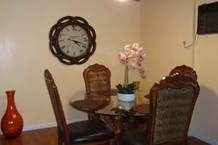 281 Gardner Ave, New London, CT 06320 - Photo 5