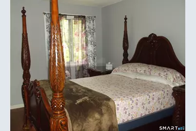 281 Gardner Avenue #J4, New London, CT 06320 - Photo 7