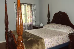 281 Gardner Ave, New London, CT 06320 - Photo 7