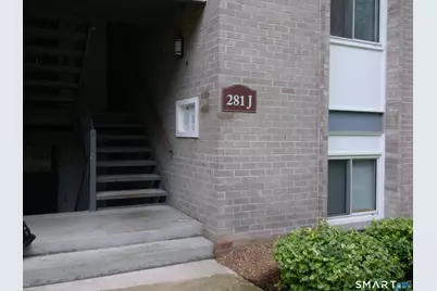 281 Gardner Avenue #J4, New London, CT 06320 - Photo 11