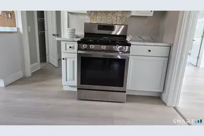 383 South Main Street #2, New Britain, CT 06051 - Photo 9