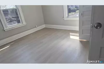 383 South Main Street #2, New Britain, CT 06051 - Photo 19