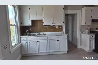 383 South Main Street #2, New Britain, CT 06051 - Photo 7