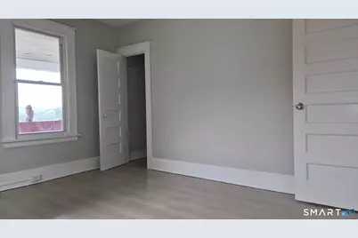 383 South Main Street #2, New Britain, CT 06051 - Photo 5
