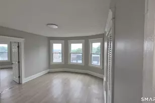 383 S Main St, New Britain, CT 06051 - Photo 1