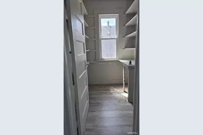 383 South Main Street #2, New Britain, CT 06051 - Photo 3
