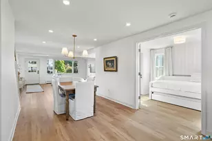 144 Shore Rd, Clinton, CT 06413 - Photo 15