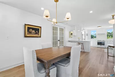 144 Shore Road, Clinton, CT 06413 - Photo 11