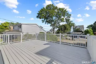 144 Shore Rd, Clinton, CT 06413 - Photo 29