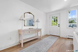 144 Shore Rd, Clinton, CT 06413 - Photo 5